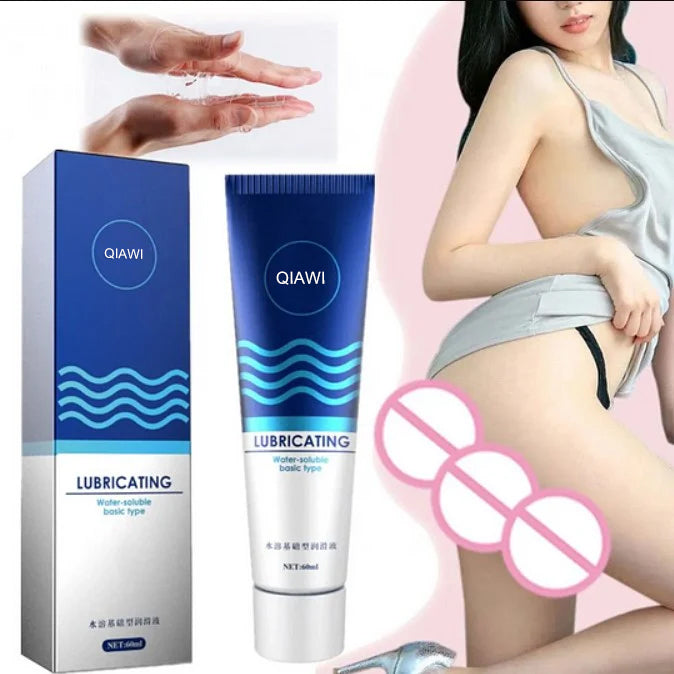 💖[Discreet Delivery】NESLEMY™ Fully automatic, hands-free retractable relaxation cup