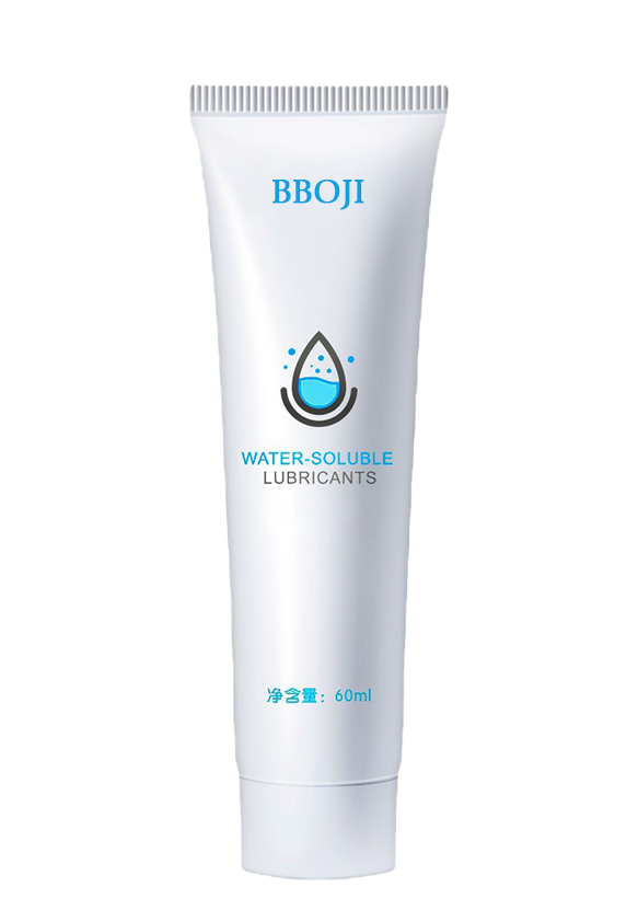 💖[Discreet Delivery】NESLEMY™ Fully automatic, hands-free retractable relaxation cup