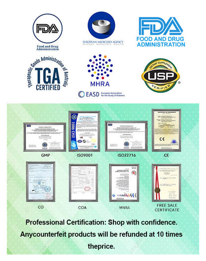 【New Product Last Minute! 80% OFF】Grunsify® NIDDK-Tirzepatide Nano Patch 🇺🇸⚕️ (Painless 24/7 Fat Burning | Lose 20 Pounds in Weeks | Crush Cravings Fast!