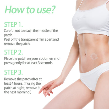 【New Product Last Minute! 80% OFF】Grunsify® NIDDK-Tirzepatide Nano Patch 🇺🇸⚕️ (Painless 24/7 Fat Burning | Lose 20 Pounds in Weeks | Crush Cravings Fast!