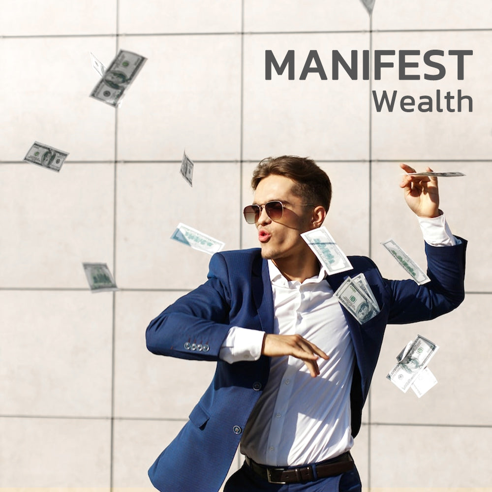 🔥🎉DIYSTAR Pi Xiu Obsidian Bracelet – Unlock Wealth & Attract Good Fortune