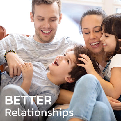 🔥🎉DIYSTAR Pi Xiu Obsidian Bracelet – Unlock Wealth & Attract Good Fortune