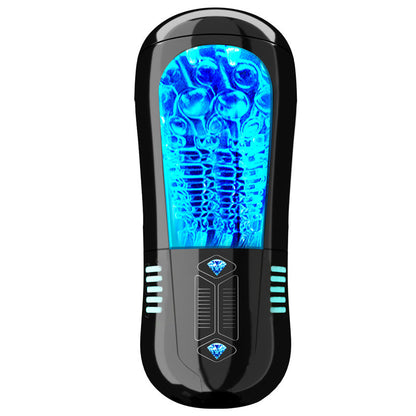 💖[Discreet Delivery】NESLEMY™ Fully automatic, hands-free retractable relaxation cup